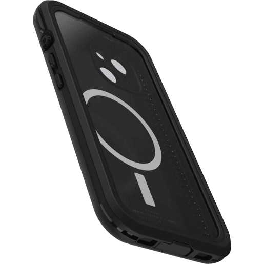 Capa para Telemóvel Otterbox 77-93438 Preto iPhone 15