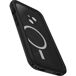 Funda para Móvil 77-93438 Funda para Móvil 77-93438 Negro
