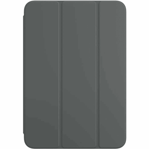 Capa para Tablet Apple MC2Q4ZMA