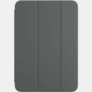 Capa para Tablet Apple MC2Q4ZMA
