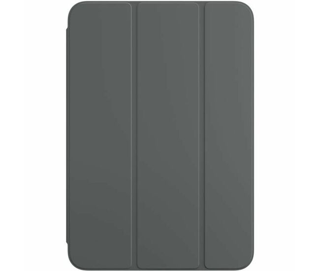 Funda para tablet apple mc2q4zm/a