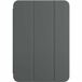 Funda para Tablet MC2Q4ZM/A Funda para Tablet MC2Q4ZM/A Negro