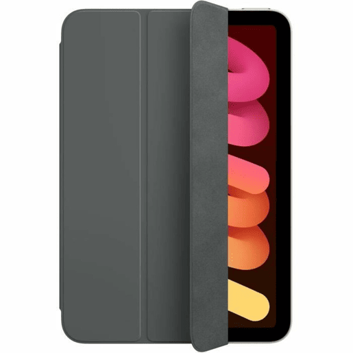 Capa para Tablet Apple MC2Q4ZMA