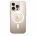Funda para Móvil iPhone 16 Funda para Móvil iPhone 16 Transparente