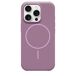 Funda para Móvil IPHONE 16 PRO Funda para Móvil IPHONE 16 PRO Morado