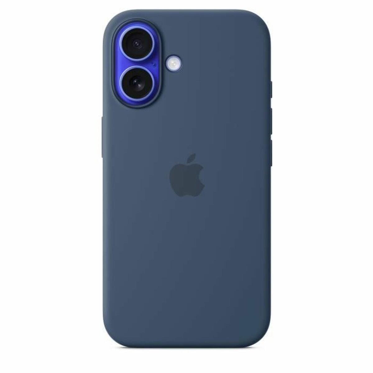 Funda para móvil apple myy23zm/a
