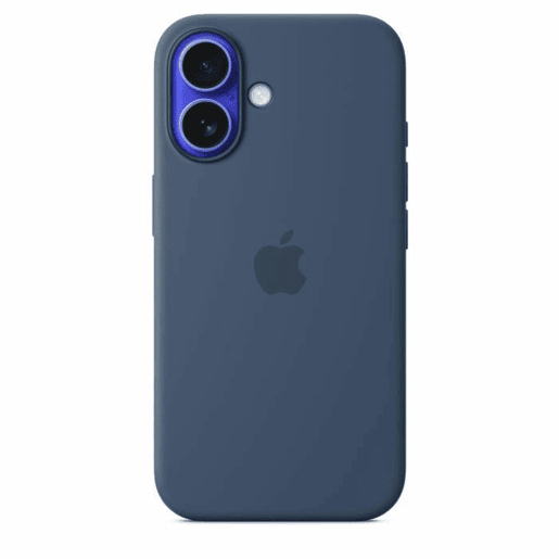 Capa para Telemóvel Apple MYY23ZMA