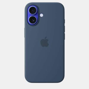 Capa para Telemóvel Apple MYY23ZMA