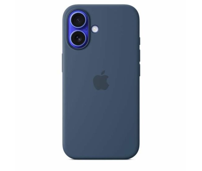 Funda para móvil apple myy23zm/a