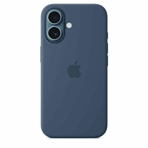 Capa para Telemóvel Apple MYY23ZMA