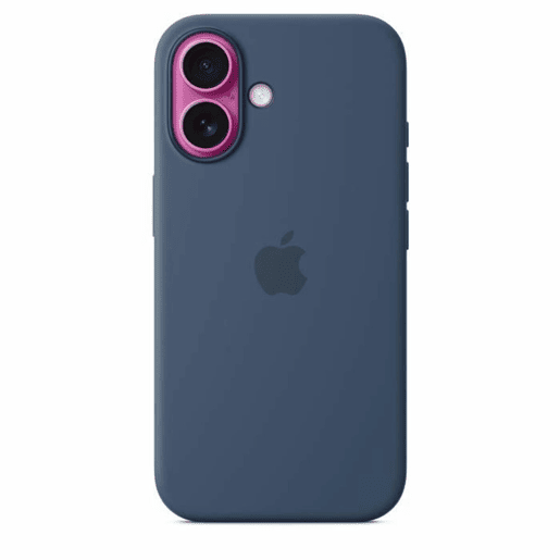 Capa para Telemóvel Apple MYY23ZMA