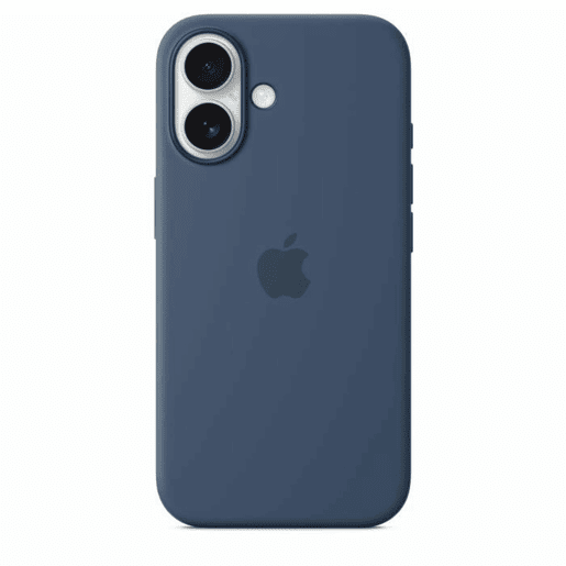 Capa para Telemóvel Apple MYY23ZMA