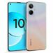 Funda para Móvil Realme 10 Funda para Móvil Realme 10 Transparente