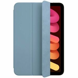 Capa para Tablet Apple iPad Mini 2024 | iPad Mini 2021 Azul