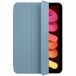 Funda para Tablet iPad Mini 2024 | iPad Mini 2021 Funda para Tablet iPad Mini 2024 | iPad Mini 2021 Azul