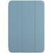 Funda para Tablet iPad Mini 2024 | iPad Mini 2021 Funda para Tablet iPad Mini 2024 | iPad Mini 2021 Azul
