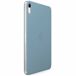 Funda para Tablet iPad Mini 2024 | iPad Mini 2021 Funda para Tablet iPad Mini 2024 | iPad Mini 2021 Azul