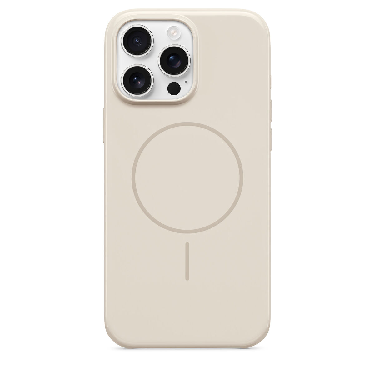 Funda para Móvil IPHONE 16 PRO MAX