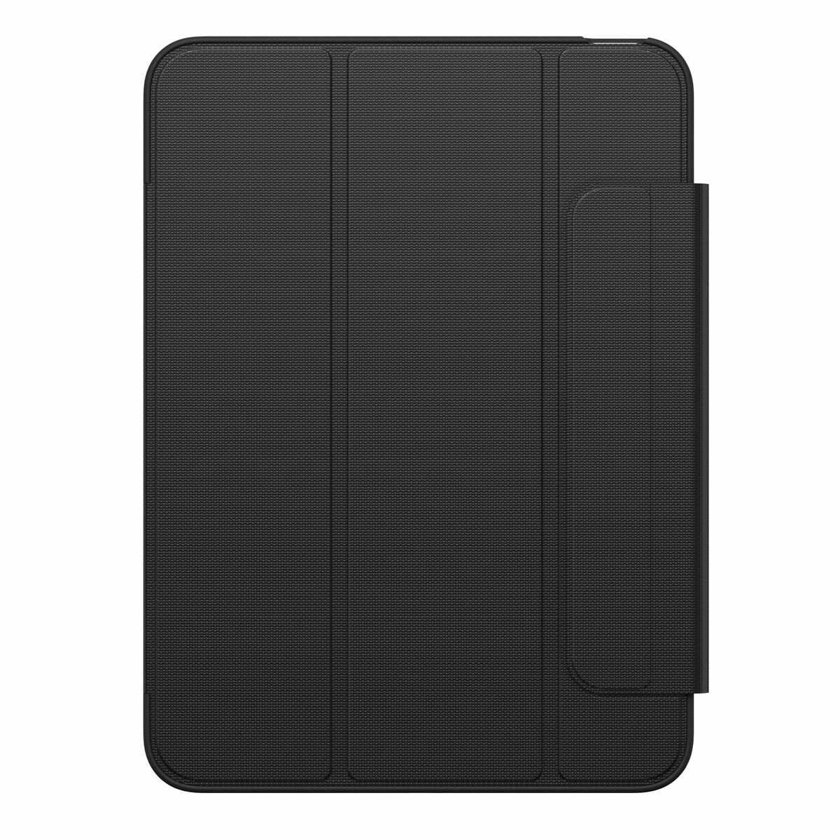Funda para Tablet IPAD 10TH