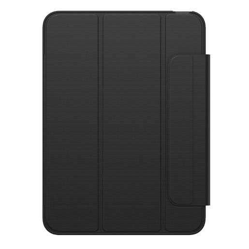 Capa para Tablet Otterbox IPAD 10TH Preto