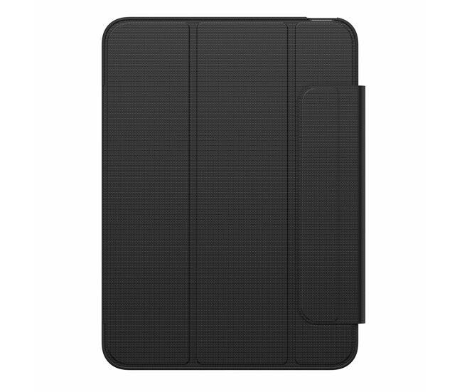 Funda para tablet otterbox ipad 10th negro