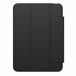 Funda para Tablet IPAD 10TH Funda para Tablet IPAD 10TH Negro