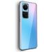 Funda para Móvil OPPO Reno10 Pro 5G | OPPO Reno10 5G Funda para Móvil OPPO Reno10 Pro 5G | OPPO Reno10 5G Transparente