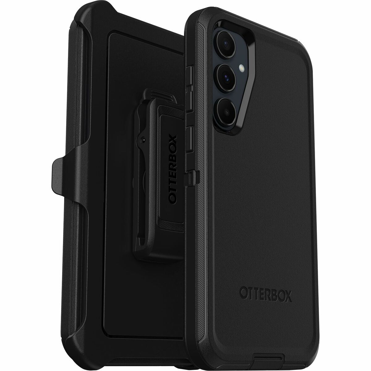 Funda para Móvil 77-95430