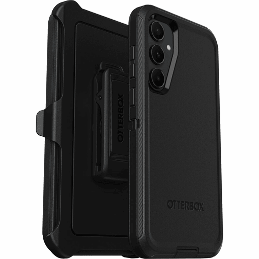 Capa para Telemóvel Otterbox 77-95430 Preto