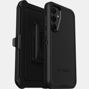 Capa para Telemóvel Otterbox 77-95430 Preto