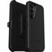 Funda para Móvil 77-95430 Funda para Móvil 77-95430 Negro