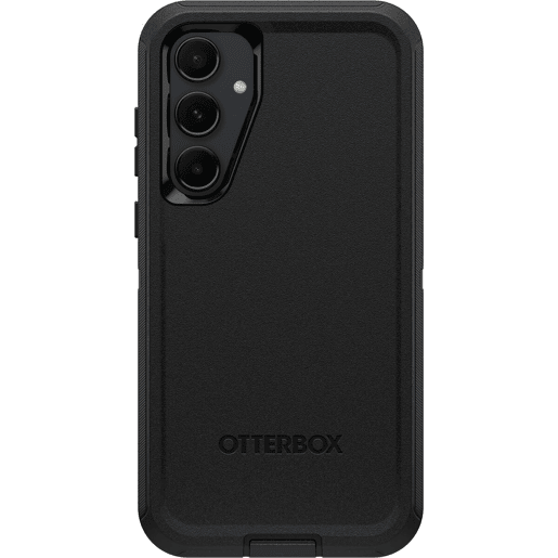 Capa para Telemóvel Otterbox 77-95430 Preto