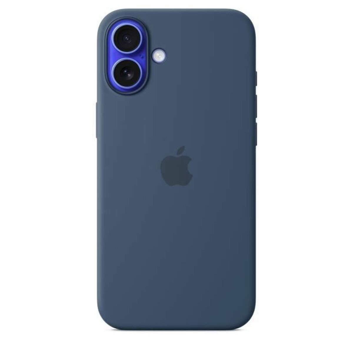 Funda para Móvil MYYA3ZM/A