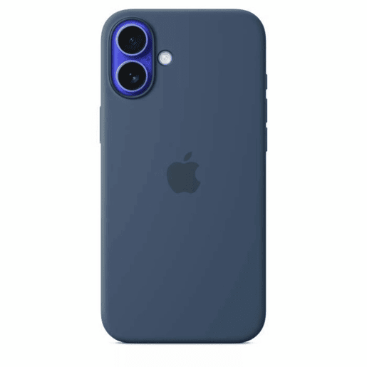 Capa para Telemóvel Apple MYYA3ZMA Apple