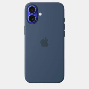 Capa para Telemóvel Apple MYYA3ZMA Apple