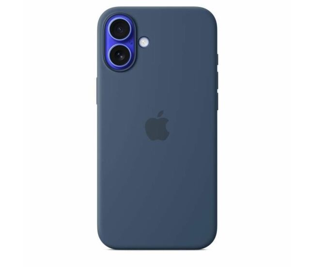Funda para móvil apple myya3zm/a apple