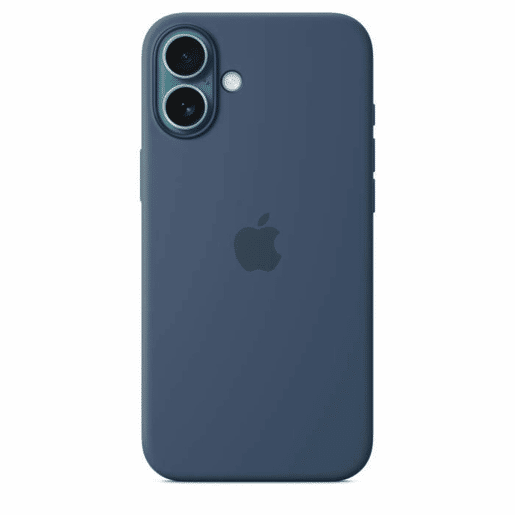 Capa para Telemóvel Apple MYYA3ZMA Apple