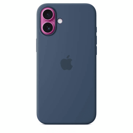 Capa para Telemóvel Apple MYYA3ZMA Apple
