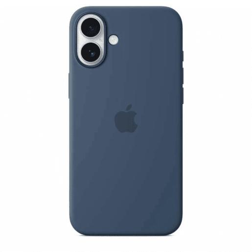 Capa para Telemóvel Apple MYYA3ZMA Apple