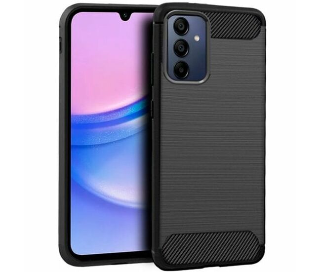 Funda para móvil cool galaxy a15 5g | galaxy a15 negro samsung