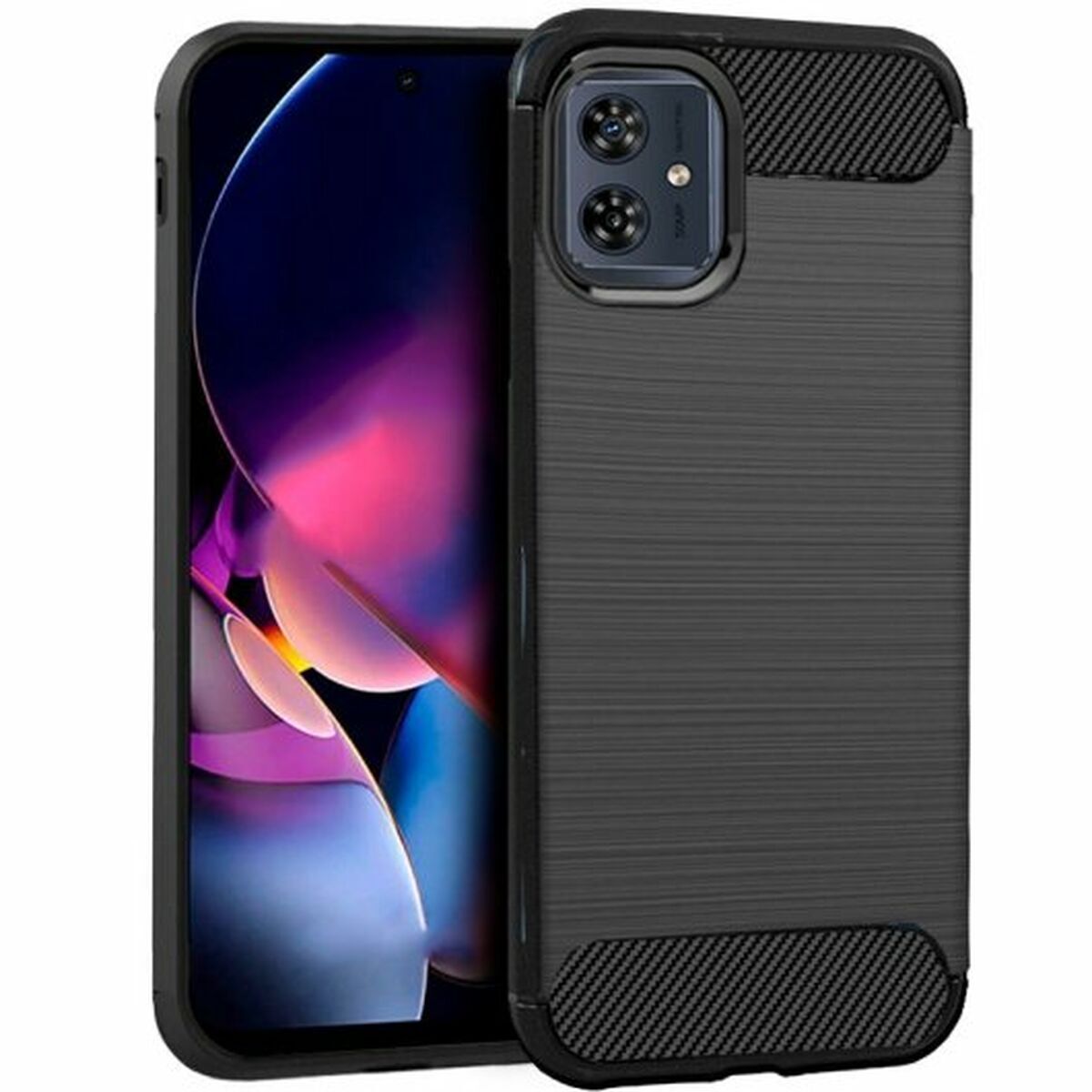 Funda para Móvil Moto G54 5G
