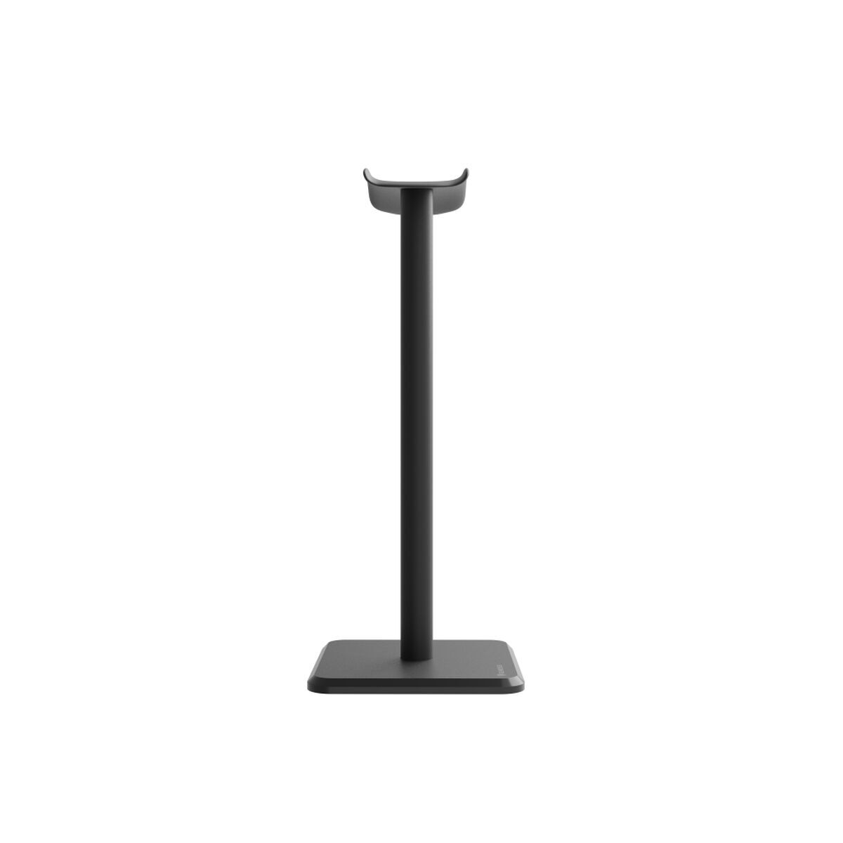 Soporte auriculares NGM-2231