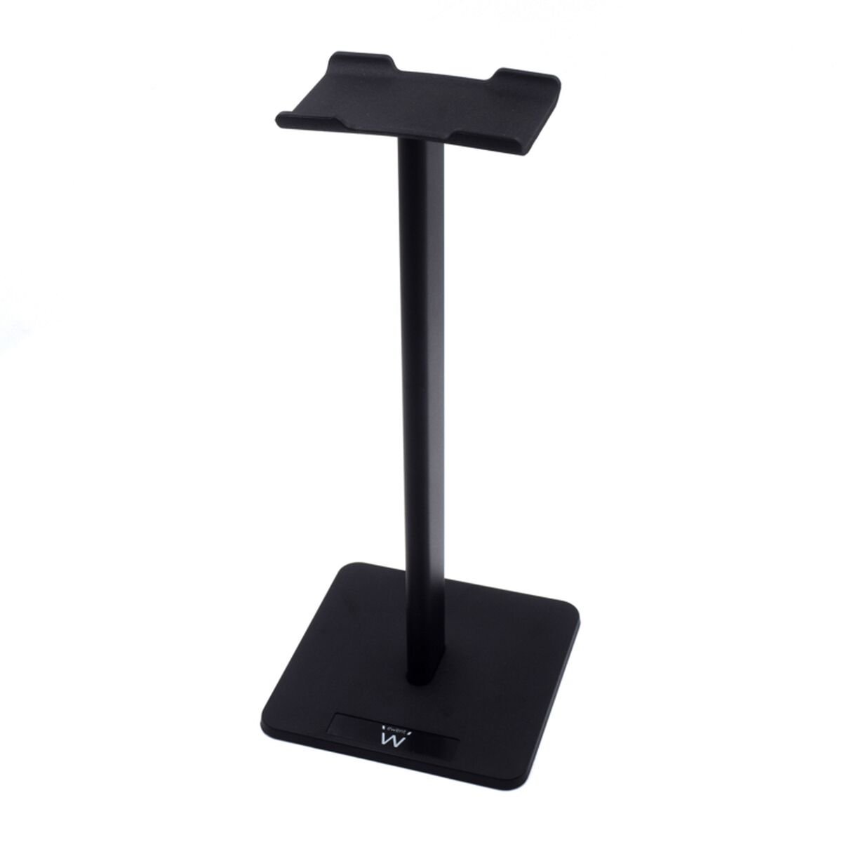Soporte auriculares