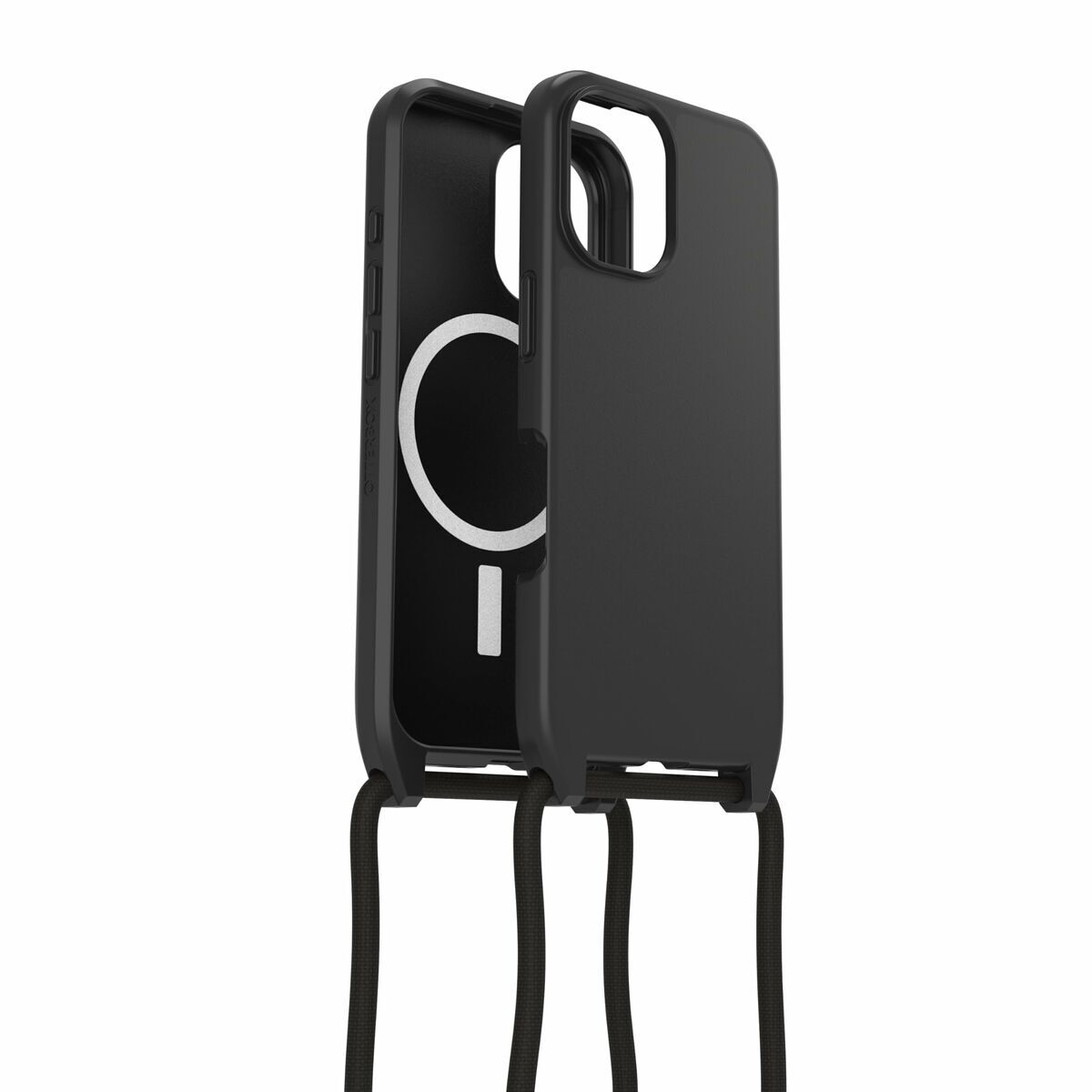 Funda para Móvil IPHONE 16