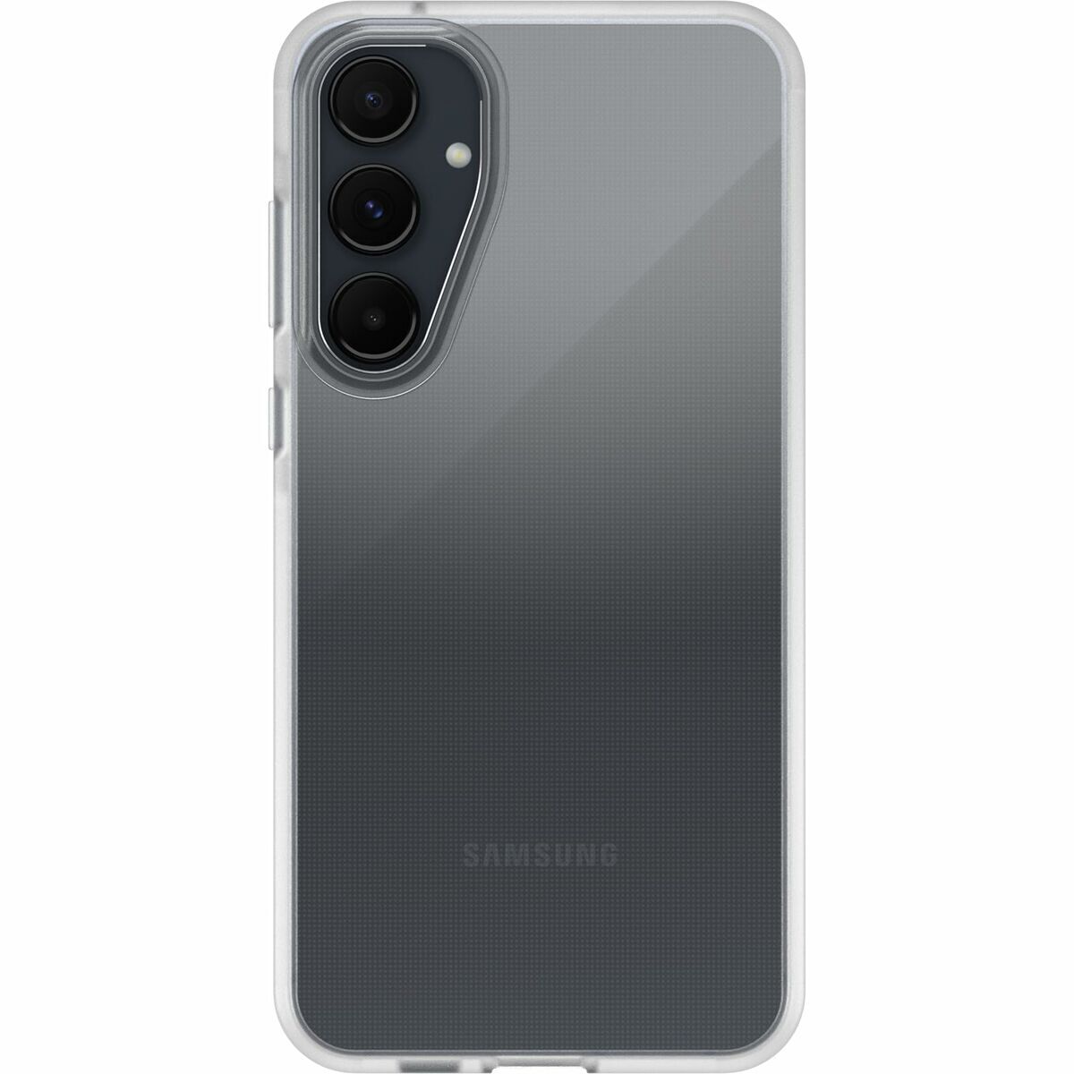 Funda para Móvil GALAXY A55