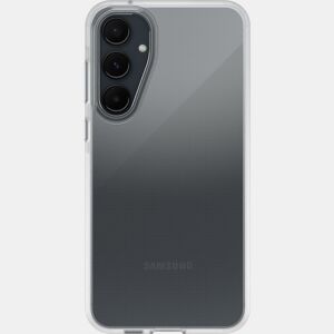 Capa para Telemóvel Otterbox LifeProof GALAXY A55 Transparente
