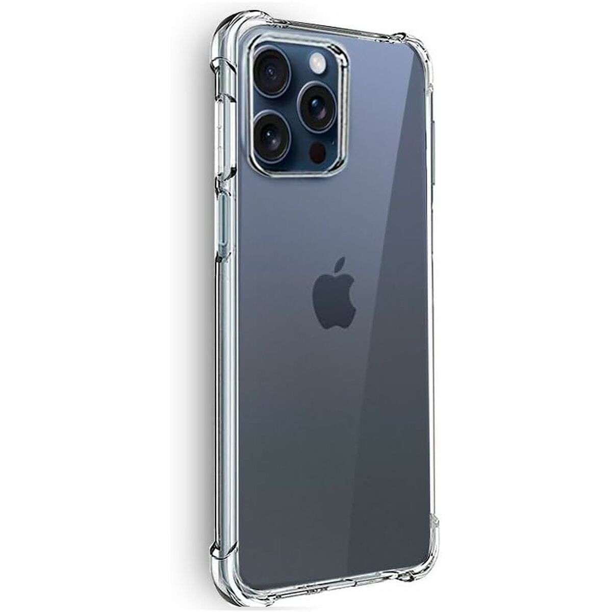Funda para Móvil iPhone 15 Pro
