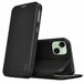 Funda para Móvil iPhone 15 Plus Funda para Móvil iPhone 15 Plus Negro