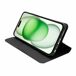 Funda para Móvil iPhone 15 Plus Funda para Móvil iPhone 15 Plus Negro