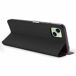 Funda para Móvil iPhone 15 Plus Funda para Móvil iPhone 15 Plus Negro